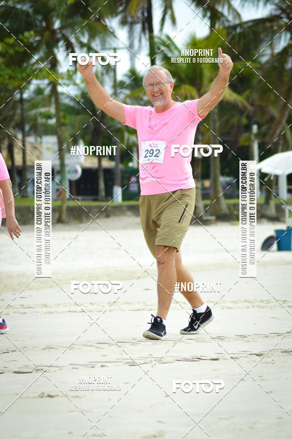 Buy your photos of the event1 PINK RUN SOLIDRIA ETAPA GUARUJ on Fotop