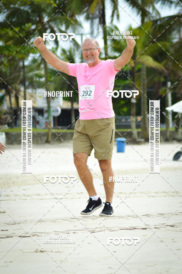 Buy your photos of the event1 PINK RUN SOLIDRIA ETAPA GUARUJ on Fotop