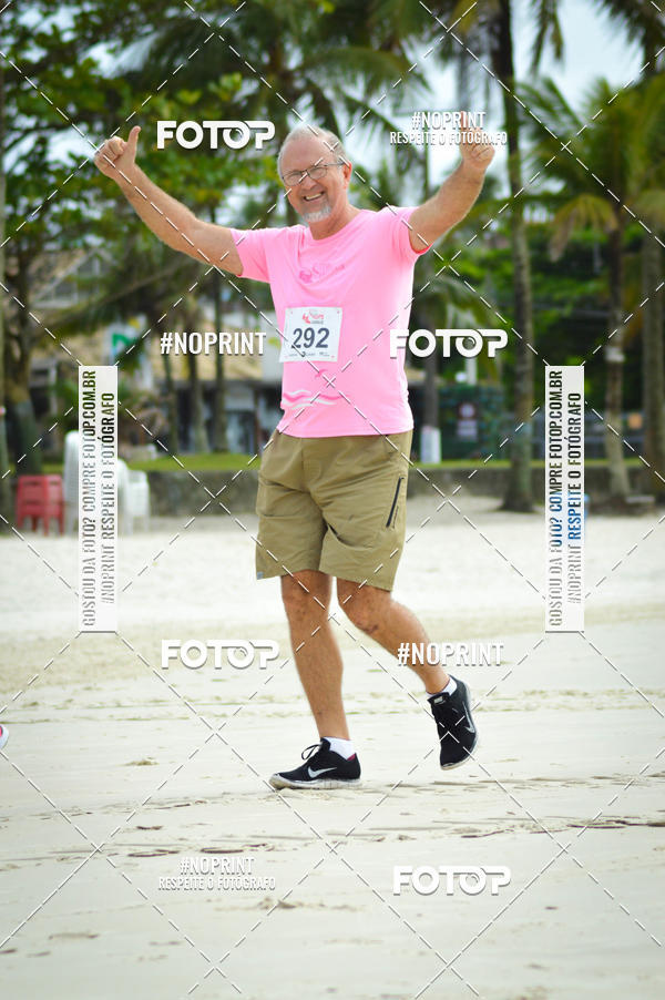 Buy your photos of the event1 PINK RUN SOLIDRIA ETAPA GUARUJ on Fotop