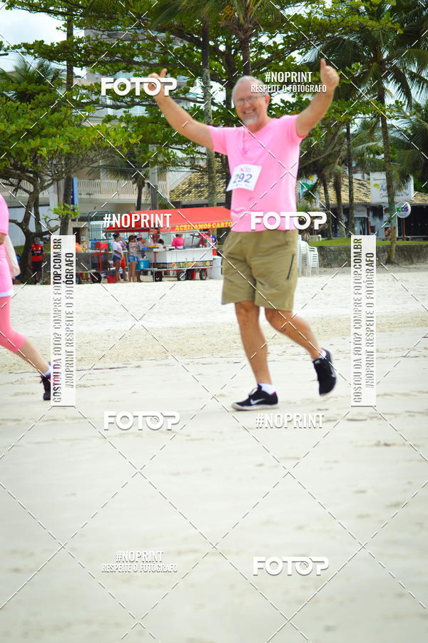 Buy your photos of the event1 PINK RUN SOLIDRIA ETAPA GUARUJ on Fotop