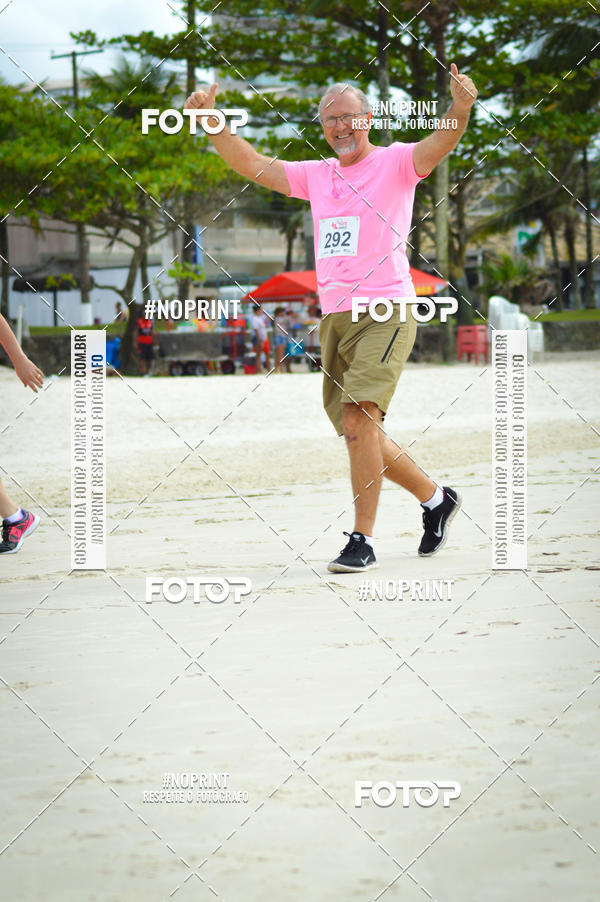 Buy your photos of the event1 PINK RUN SOLIDRIA ETAPA GUARUJ on Fotop