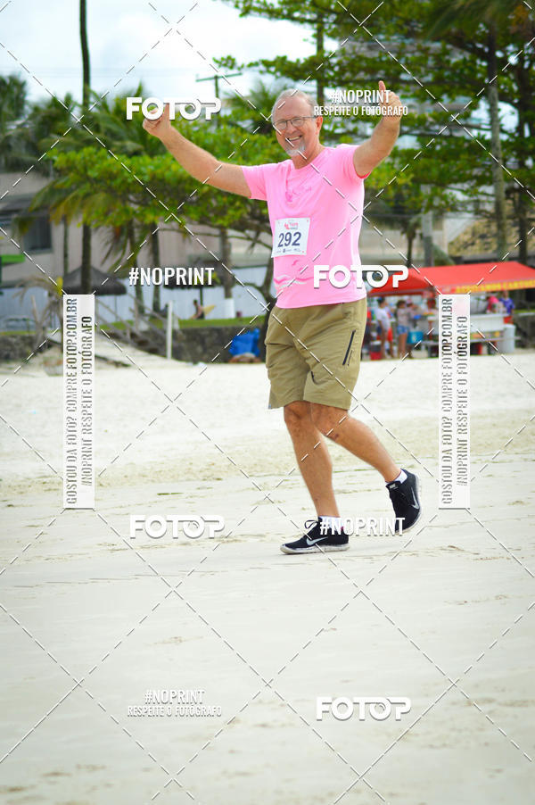 Buy your photos of the event1 PINK RUN SOLIDRIA ETAPA GUARUJ on Fotop