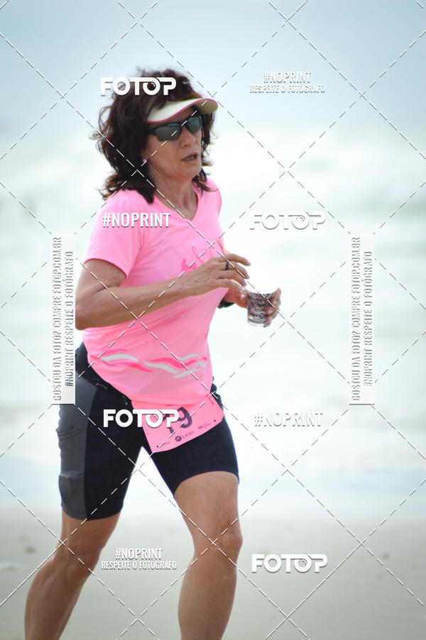 Buy your photos of the event1 PINK RUN SOLIDRIA ETAPA GUARUJ on Fotop