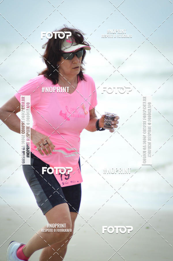 Buy your photos of the event1 PINK RUN SOLIDRIA ETAPA GUARUJ on Fotop