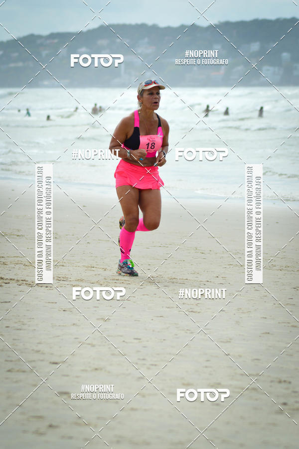 Buy your photos of the event1 PINK RUN SOLIDRIA ETAPA GUARUJ on Fotop