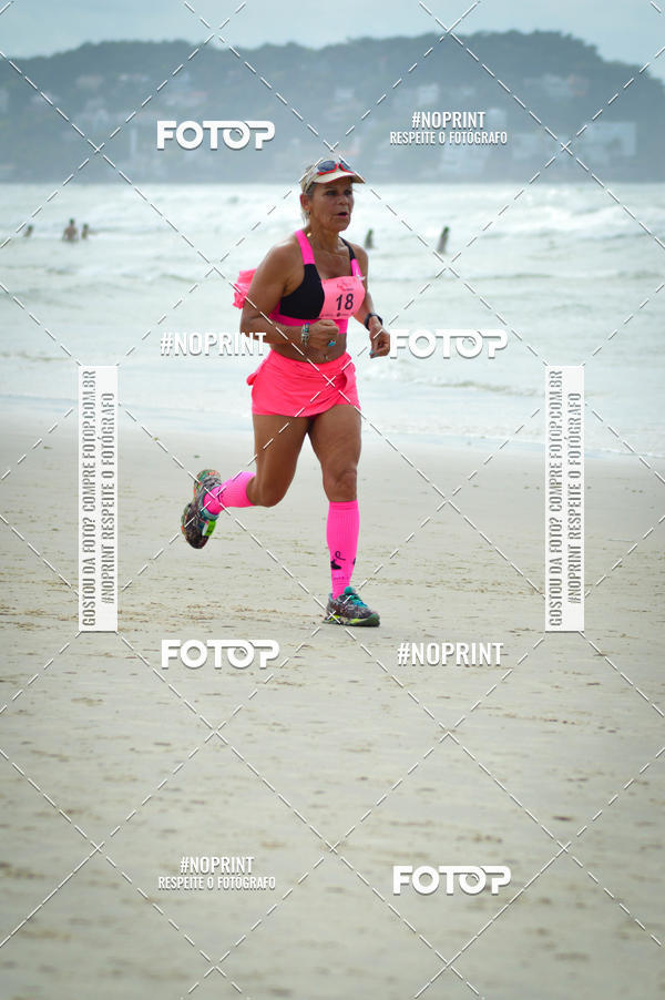 Buy your photos of the event1 PINK RUN SOLIDRIA ETAPA GUARUJ on Fotop