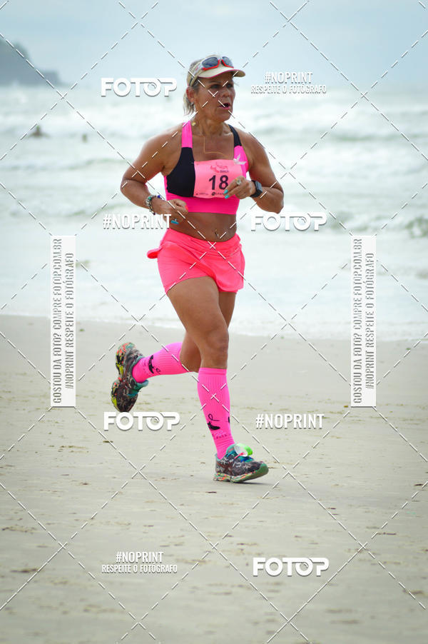 Buy your photos of the event1 PINK RUN SOLIDRIA ETAPA GUARUJ on Fotop