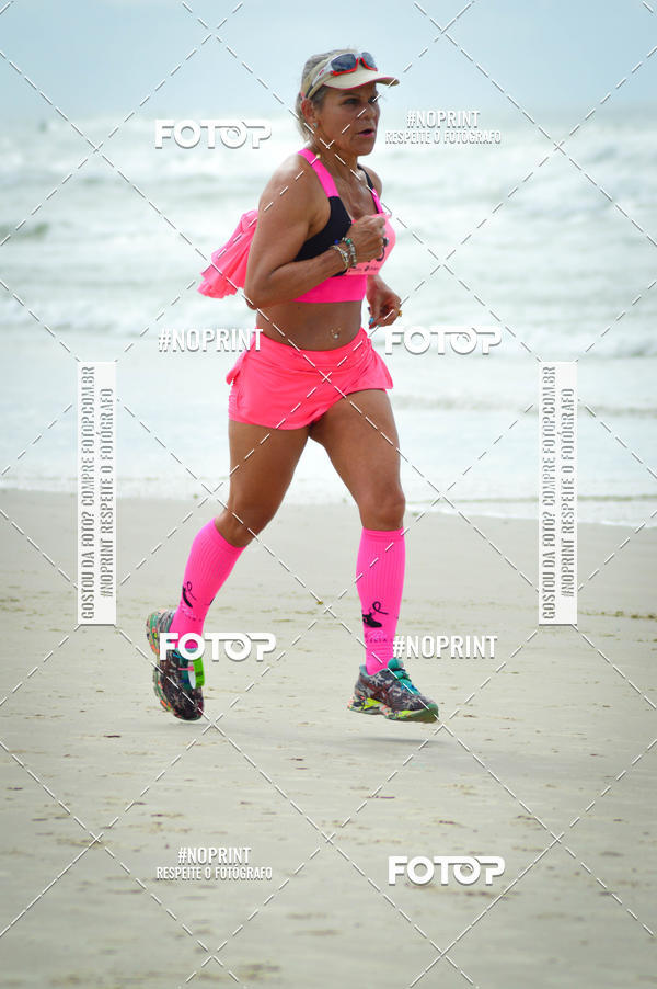 Buy your photos of the event1 PINK RUN SOLIDRIA ETAPA GUARUJ on Fotop