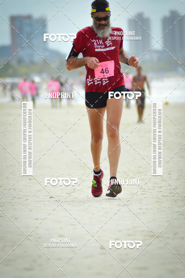 Buy your photos of the event1 PINK RUN SOLIDRIA ETAPA GUARUJ on Fotop