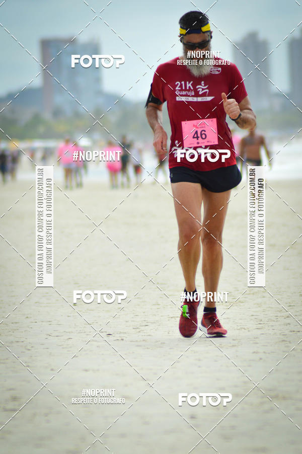 Buy your photos of the event1 PINK RUN SOLIDRIA ETAPA GUARUJ on Fotop