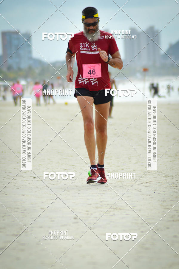 Buy your photos of the event1 PINK RUN SOLIDRIA ETAPA GUARUJ on Fotop