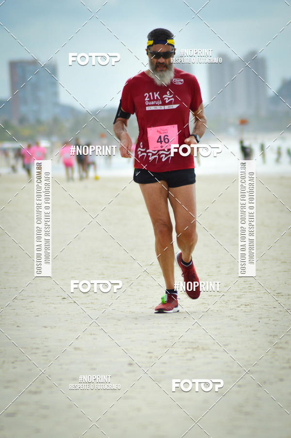 Buy your photos of the event1 PINK RUN SOLIDRIA ETAPA GUARUJ on Fotop