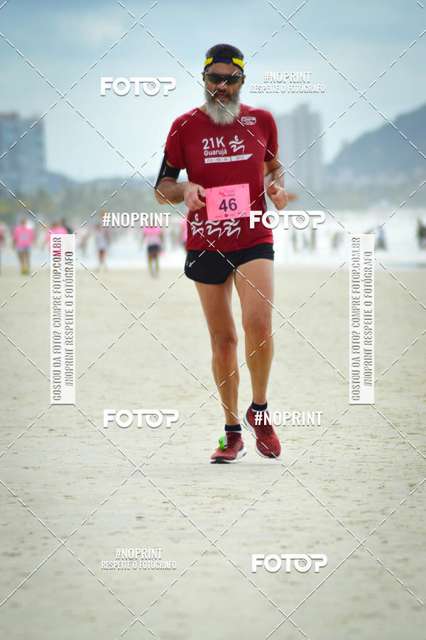Buy your photos of the event1 PINK RUN SOLIDRIA ETAPA GUARUJ on Fotop