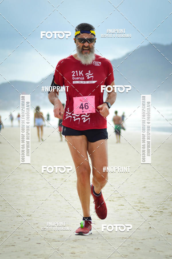 Buy your photos of the event1 PINK RUN SOLIDRIA ETAPA GUARUJ on Fotop