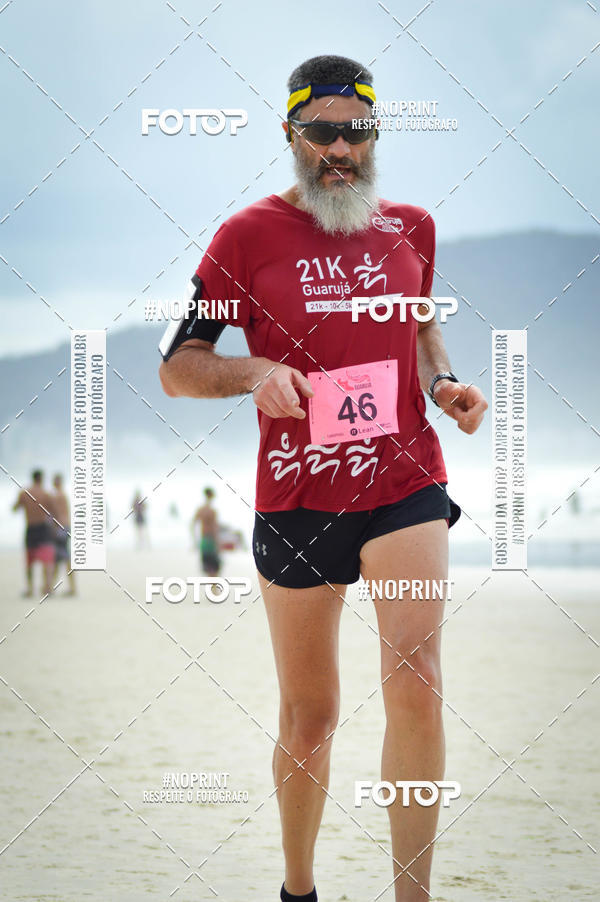 Buy your photos of the event1 PINK RUN SOLIDRIA ETAPA GUARUJ on Fotop