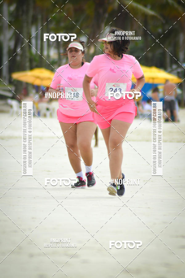 Buy your photos of the event1 PINK RUN SOLIDRIA ETAPA GUARUJ on Fotop