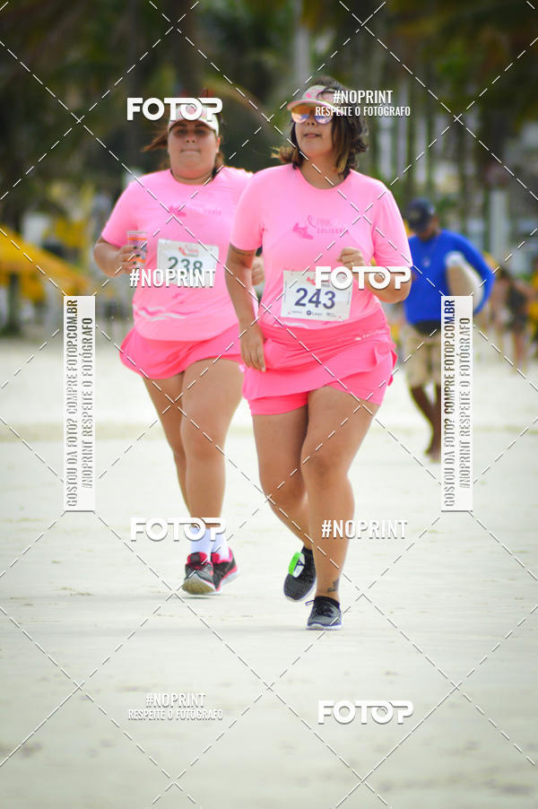 Buy your photos of the event1 PINK RUN SOLIDRIA ETAPA GUARUJ on Fotop