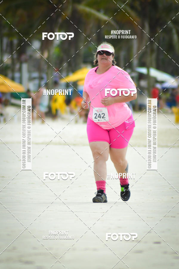 Buy your photos of the event1 PINK RUN SOLIDRIA ETAPA GUARUJ on Fotop