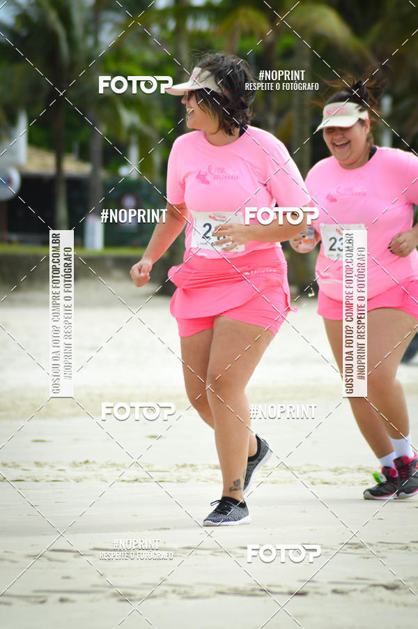 Buy your photos of the event1 PINK RUN SOLIDRIA ETAPA GUARUJ on Fotop