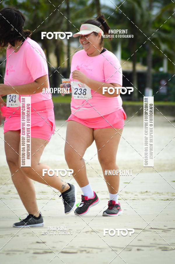 Buy your photos of the event1 PINK RUN SOLIDRIA ETAPA GUARUJ on Fotop
