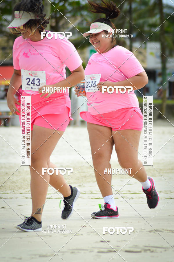 Buy your photos of the event1 PINK RUN SOLIDRIA ETAPA GUARUJ on Fotop
