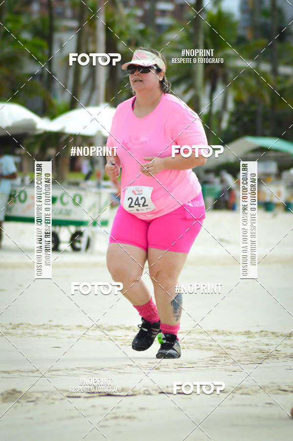 Buy your photos of the event1 PINK RUN SOLIDRIA ETAPA GUARUJ on Fotop