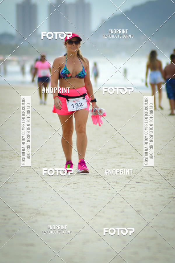Buy your photos of the event1 PINK RUN SOLIDRIA ETAPA GUARUJ on Fotop