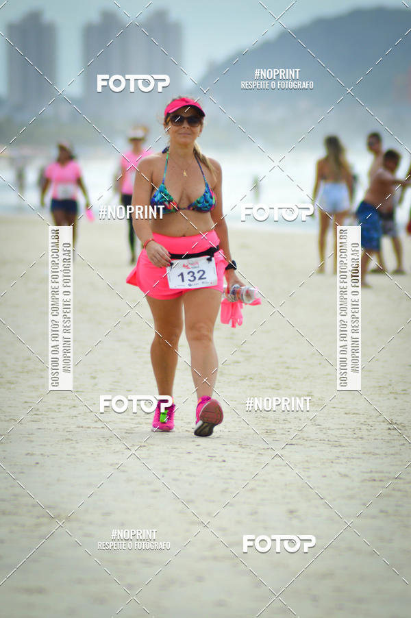 Buy your photos of the event1 PINK RUN SOLIDRIA ETAPA GUARUJ on Fotop