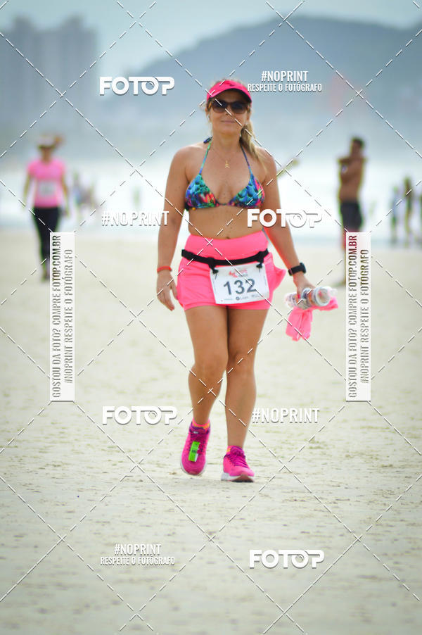 Buy your photos of the event1 PINK RUN SOLIDRIA ETAPA GUARUJ on Fotop