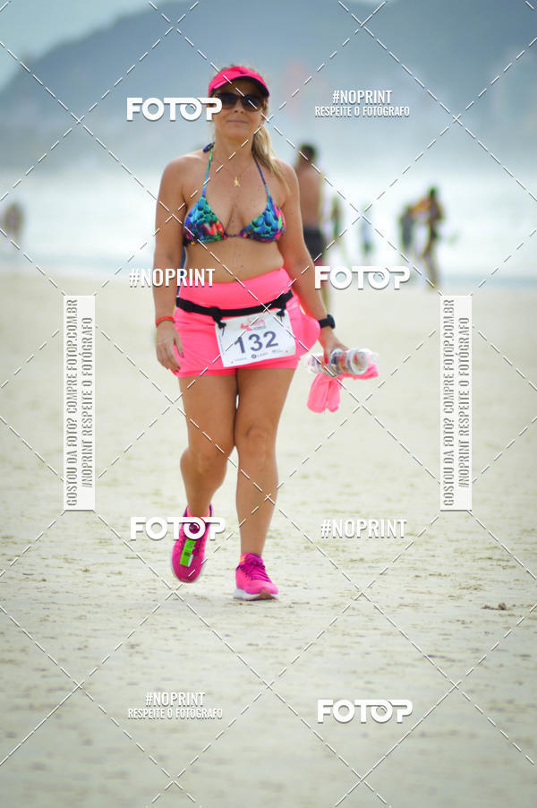 Buy your photos of the event1 PINK RUN SOLIDRIA ETAPA GUARUJ on Fotop