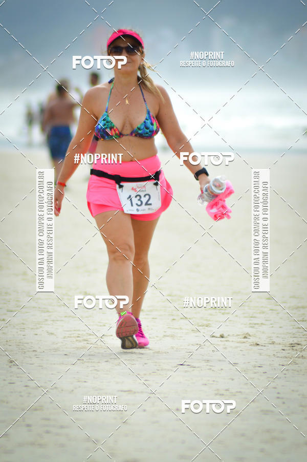 Buy your photos of the event1 PINK RUN SOLIDRIA ETAPA GUARUJ on Fotop