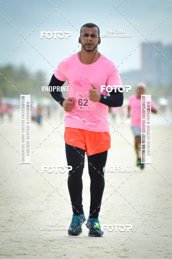 Buy your photos of the event1 PINK RUN SOLIDRIA ETAPA GUARUJ on Fotop