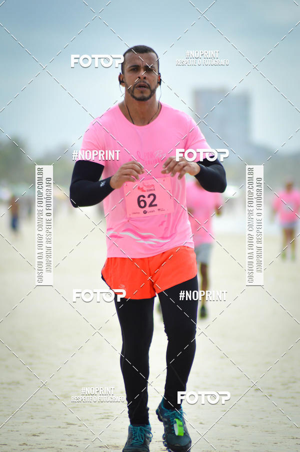 Buy your photos of the event1 PINK RUN SOLIDRIA ETAPA GUARUJ on Fotop