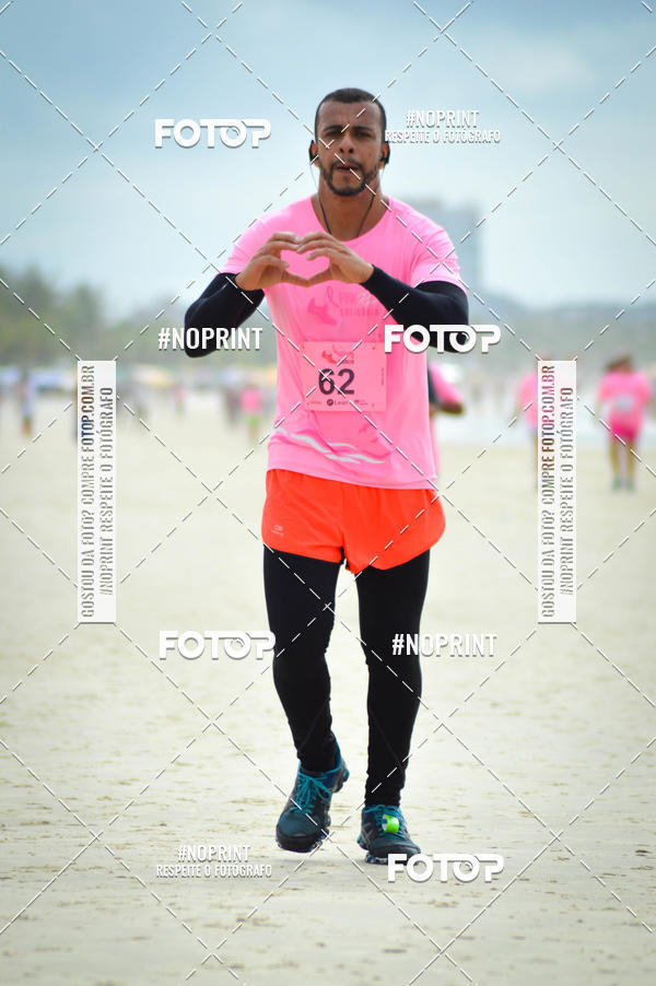 Buy your photos of the event1 PINK RUN SOLIDRIA ETAPA GUARUJ on Fotop