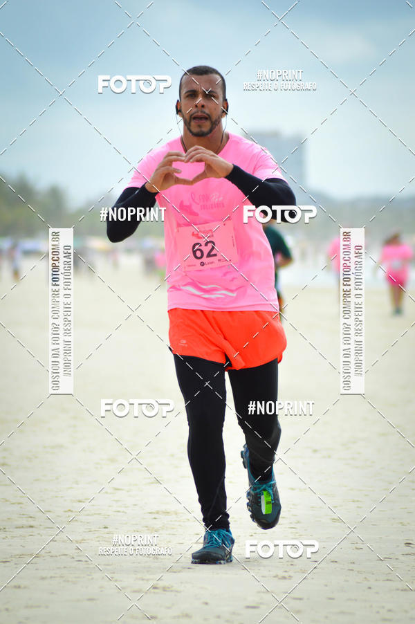 Buy your photos of the event1 PINK RUN SOLIDRIA ETAPA GUARUJ on Fotop