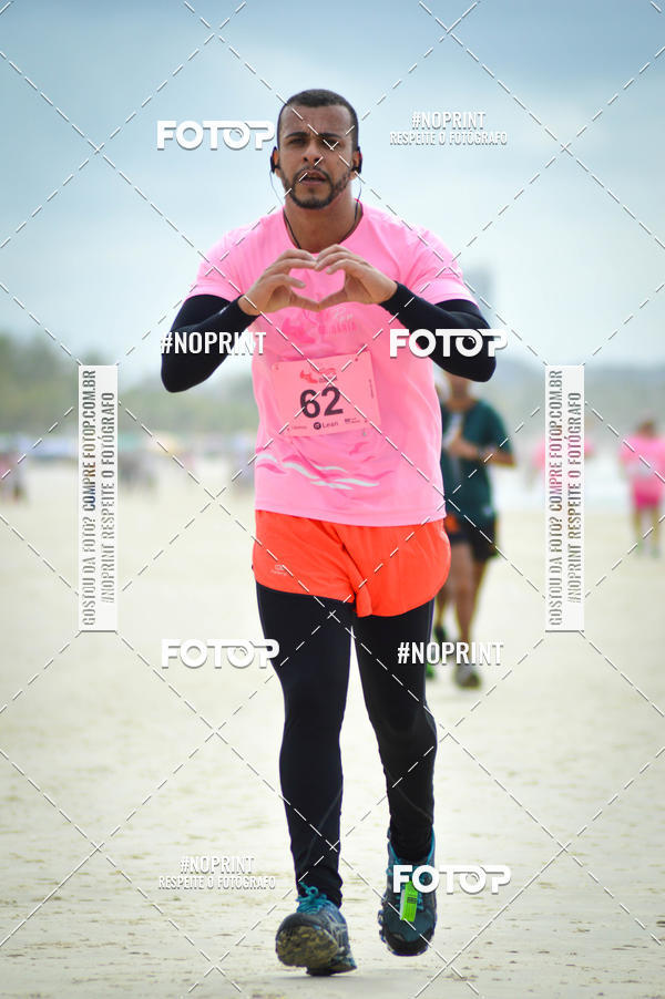 Buy your photos of the event1 PINK RUN SOLIDRIA ETAPA GUARUJ on Fotop