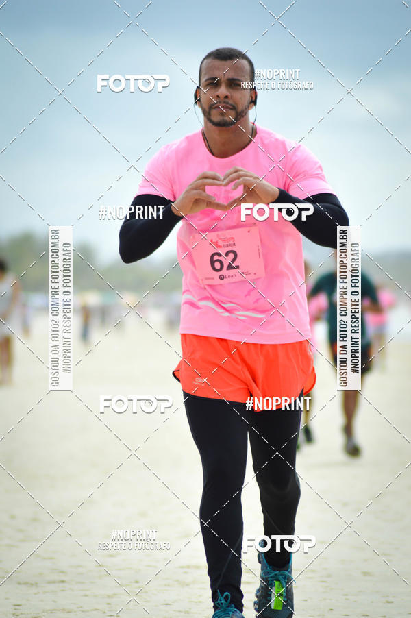 Buy your photos of the event1 PINK RUN SOLIDRIA ETAPA GUARUJ on Fotop