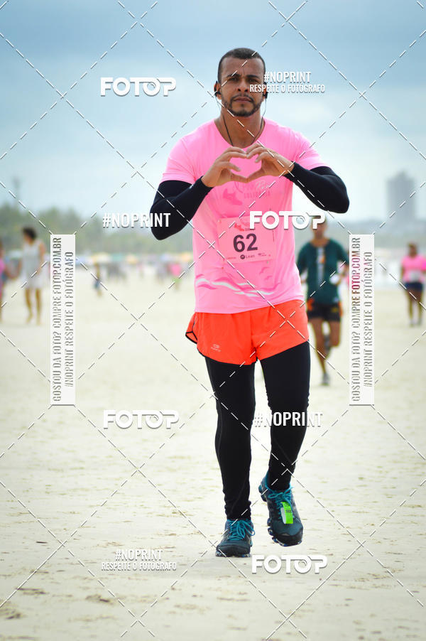 Buy your photos of the event1 PINK RUN SOLIDRIA ETAPA GUARUJ on Fotop