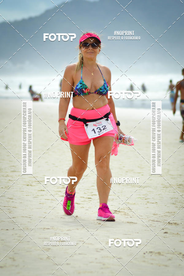 Buy your photos of the event1 PINK RUN SOLIDRIA ETAPA GUARUJ on Fotop