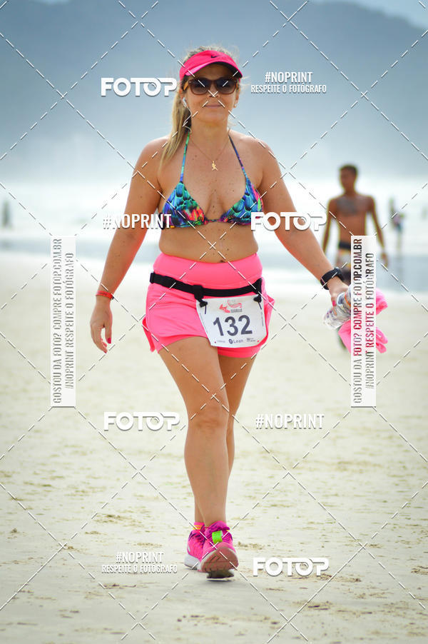 Buy your photos of the event1 PINK RUN SOLIDRIA ETAPA GUARUJ on Fotop