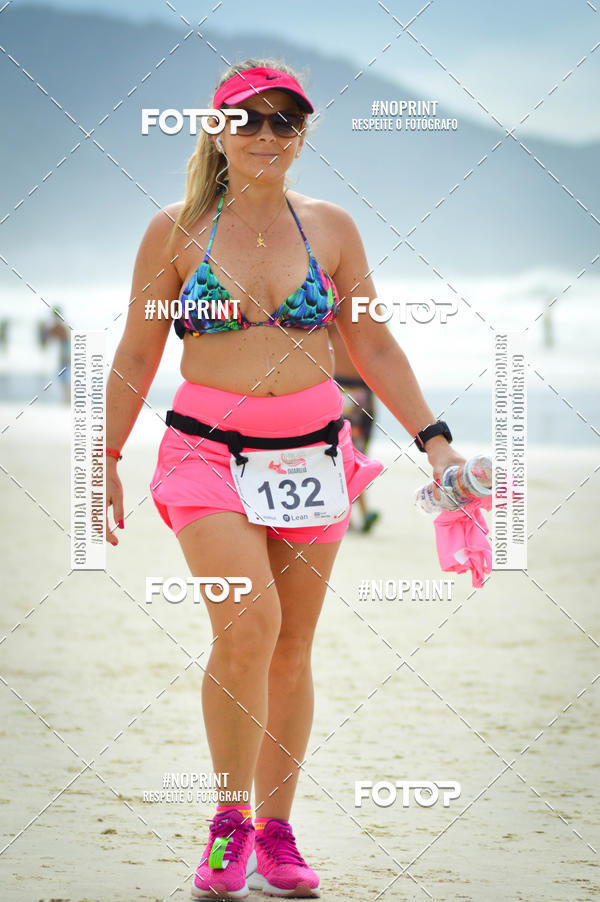 Buy your photos of the event1 PINK RUN SOLIDRIA ETAPA GUARUJ on Fotop