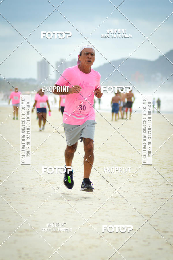 Buy your photos of the event1 PINK RUN SOLIDRIA ETAPA GUARUJ on Fotop
