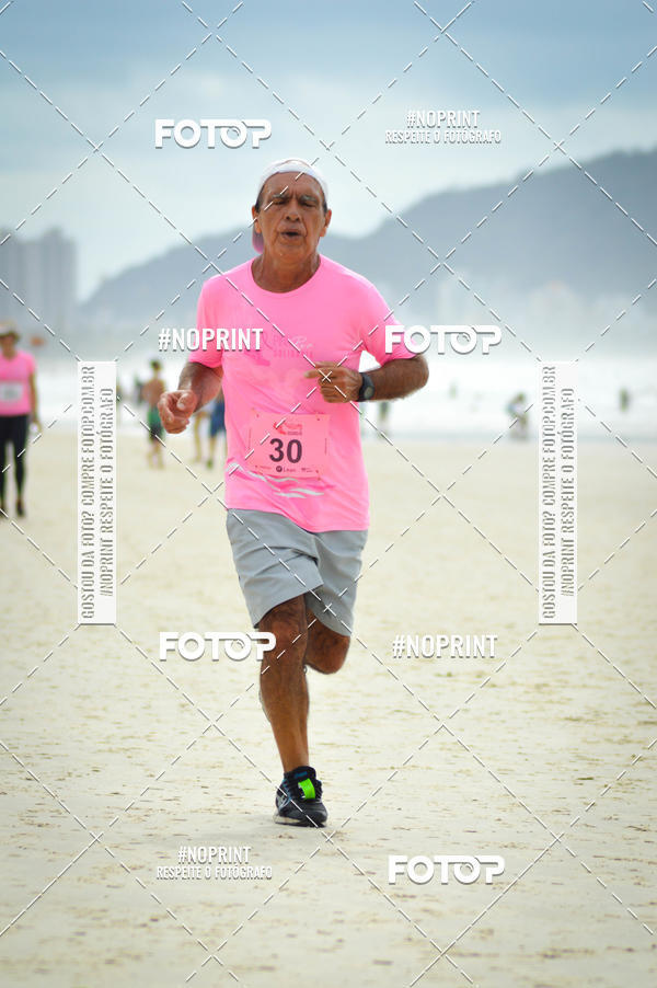 Buy your photos of the event1 PINK RUN SOLIDRIA ETAPA GUARUJ on Fotop