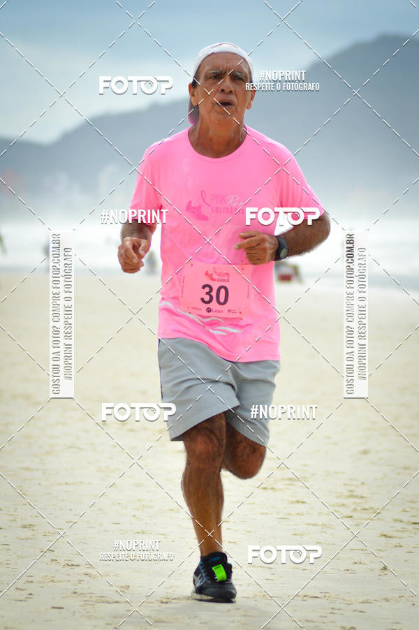 Buy your photos of the event1 PINK RUN SOLIDRIA ETAPA GUARUJ on Fotop