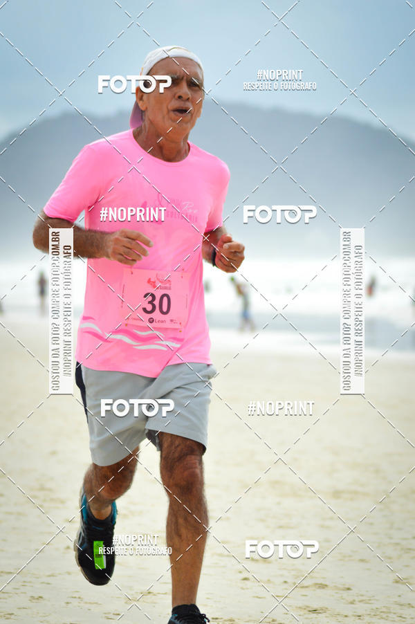 Buy your photos of the event1 PINK RUN SOLIDRIA ETAPA GUARUJ on Fotop