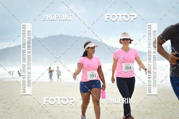 Buy your photos of the event1 PINK RUN SOLIDRIA ETAPA GUARUJ on Fotop