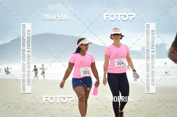 Buy your photos of the event1 PINK RUN SOLIDRIA ETAPA GUARUJ on Fotop