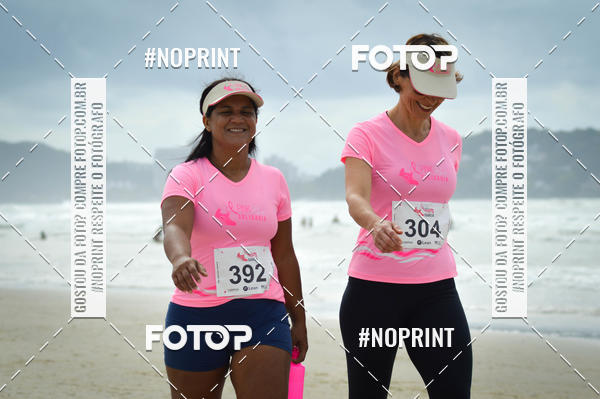Buy your photos of the event1 PINK RUN SOLIDRIA ETAPA GUARUJ on Fotop
