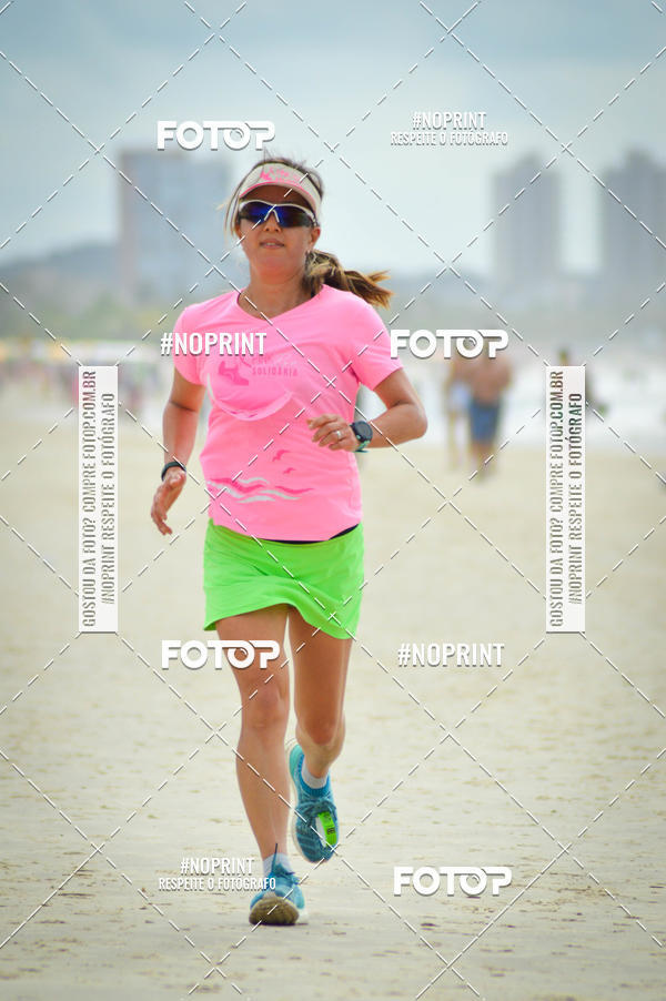 Buy your photos of the event1 PINK RUN SOLIDRIA ETAPA GUARUJ on Fotop
