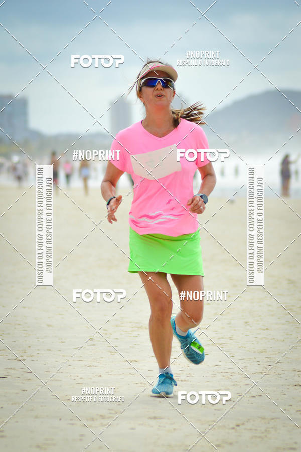 Buy your photos of the event1 PINK RUN SOLIDRIA ETAPA GUARUJ on Fotop